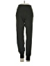 Lululemon Athletica Green Track Pants Size 4 - photo 1