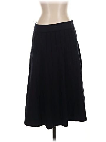 Talbots Formal Skirt (view 1)