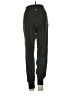 Lululemon Athletica Green Track Pants Size 4 - photo 2