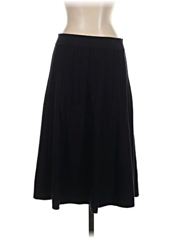 Talbots Formal Skirt (view 2)