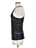 Nike Blue Active Tank Size M - photo 5