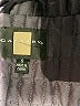 Gallery 100% Polyester Black Jacket Size S - photo 6