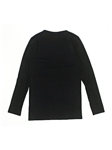 Bcg Long Sleeve T-Shirt (view 2)