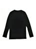 Bcg Black Long Sleeve T-Shirt Size 14 - 16 - photo 2
