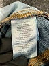 Ann Taylor LOFT Solid Blue Jeans Size 29 waist - photo 9