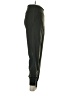 Lululemon Athletica Green Track Pants Size 4 - photo 4