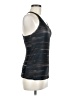 Nike Blue Active Tank Size M - photo 4
