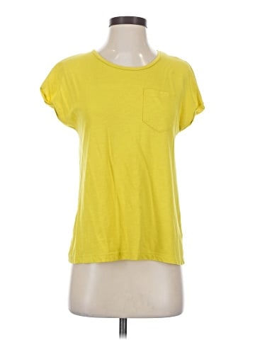 Max Studio Short Sleeve T-Shirt (view 1)