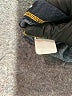 Cha Cha Vente Solid Black Active Pants Size 1X - photo 8