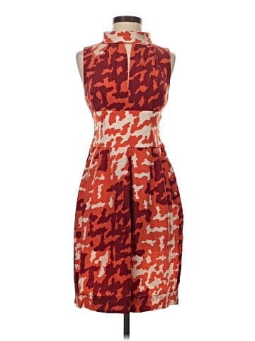 Just Cavalli Cocktail Dress (view 1)