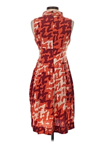 Just Cavalli Cocktail Dress (view 2)