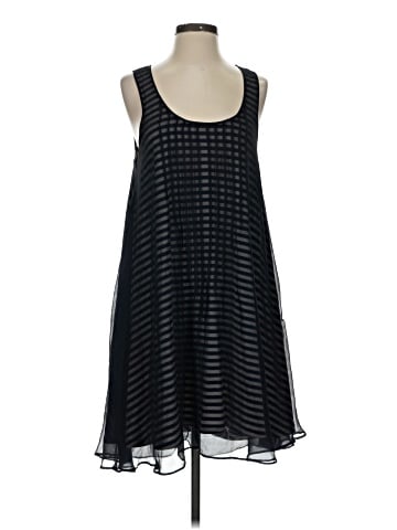 Calypso St. Barth Casual Dress (view 1)