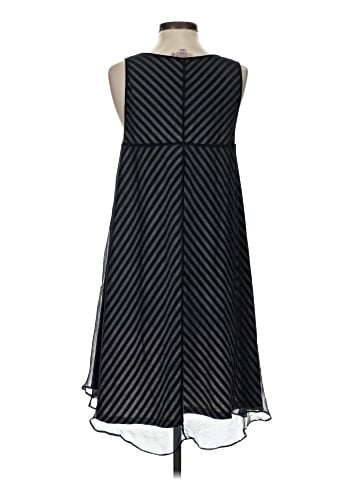 Calypso St. Barth Casual Dress (view 2)