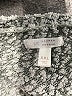 LC Lauren Conrad Gray Cardigan Size XXL - photo 7