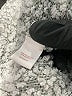LC Lauren Conrad Gray Cardigan Size XXL - photo 8