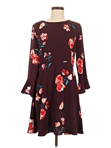 Old Navy Casual Dress (view 1)