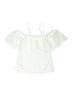 Unbranded Ivory Tank Top Size 7 - 9 - photo 2