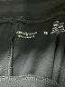 Active by Old Navy Blue Casual Pants Size XS - photo 7
