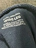 Active by Old Navy Blue Casual Pants Size XS - photo 8