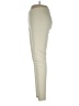 Blush Mark Solid Ivory Active Pants Size L - photo 5