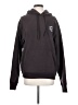 Peloton Black Pullover Hoodie Size XS - photo 1
