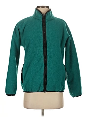 REI Cardigan (view 1)