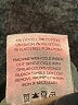 Level 99 Gray Cargo Pants Size 25 waist - photo 9