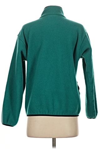 REI Cardigan (view 2)