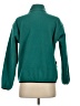 REI Green Cardigan Size P (estimated, petite) - photo 2