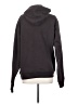 Peloton Black Pullover Hoodie Size XS - photo 2