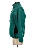 REI Green Cardigan Size P (estimated, petite) - photo 5