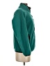 REI Green Cardigan Size P (estimated, petite) - photo 4