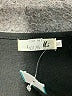 Assorted Brands Black Long Sleeve Top Size M - photo 7
