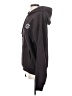 Peloton Black Pullover Hoodie Size XS - photo 5