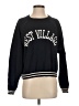 Town Pride Black Pullover Sweater Size S - photo 1