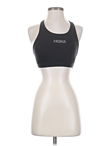 Hoka Sports Bra (view 1)