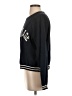 Town Pride Black Pullover Sweater Size S - photo 5