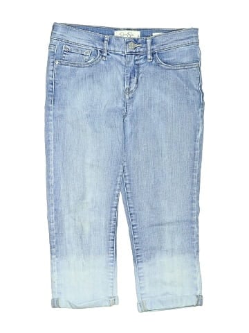 Jessica Simpson Jeans (view 1)