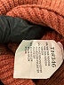 Assorted Brands Brown Burgundy Pullover Sweater Size L (estimated) - photo 7