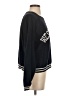 Town Pride Black Pullover Sweater Size S - photo 4