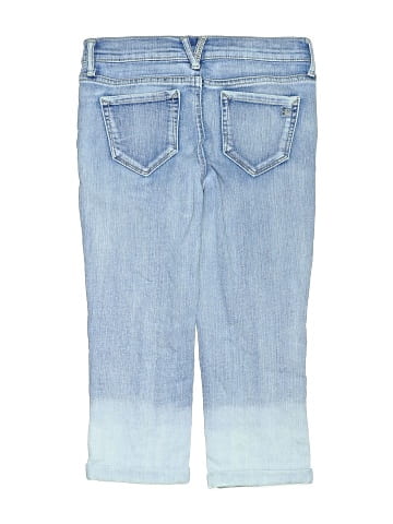 Jessica Simpson Jeans (view 2)