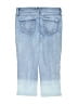 Jessica Simpson Blue Jeans Size 10 - photo 2
