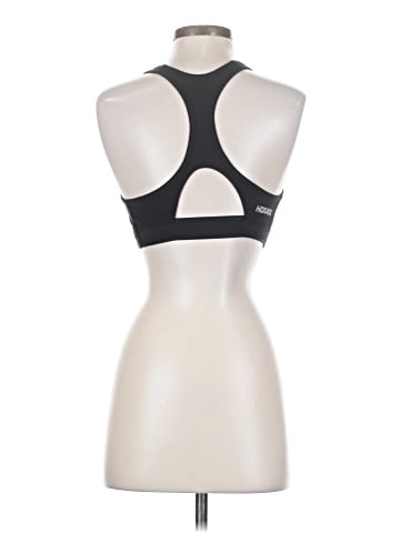 Hoka Sports Bra (view 2)