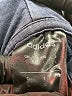 Adidas Blue Sweatshirt Size L - photo 7