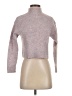 Jessica Simpson Pink Turtleneck Sweater Size XS - photo 1