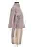 Jessica Simpson Pink Turtleneck Sweater Size XS - photo 4