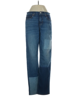 Ann Taylor Loft Jeans