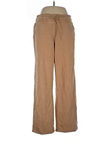 JoyLab Casual Pants (view 1)