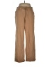 JoyLab Tan Casual Pants Size L - photo 1