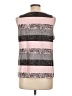 Shein Pink Tank Top Size 12 - photo 2